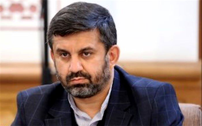 سامانه برخط مدیریت یکپارچه شهرک‌سازی کشور راه‌اندازی می‌شود