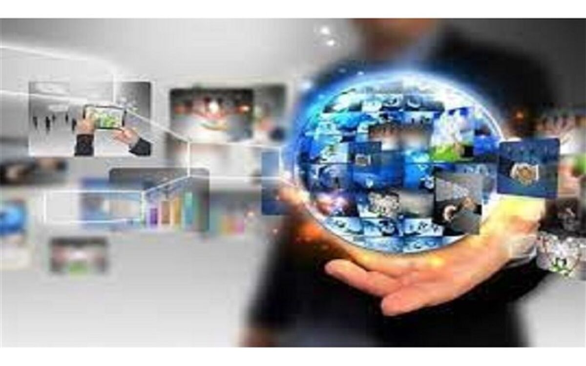 اختصاص ۷۳۰ میلیارد ریال اعتبار به شرکت‌های دانش‌بنیان استان اردبیل