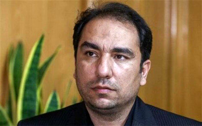 بهره‌برداری از ۲ کارخانه آسفالت در پایتخت تا پایان خرداد