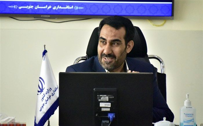 ساعت کاری ادارات و دستگاه‌های اجرایی تا پایان ماه رمضان تغییری نخواهد کرد