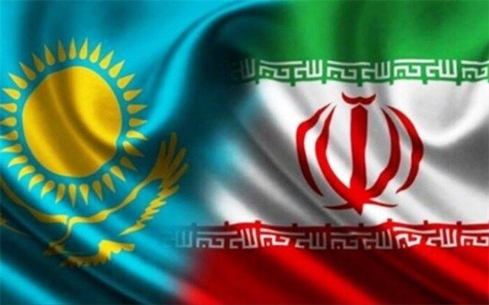 نخست‌وزیر قزاقستان به تهران سفر می‌کند