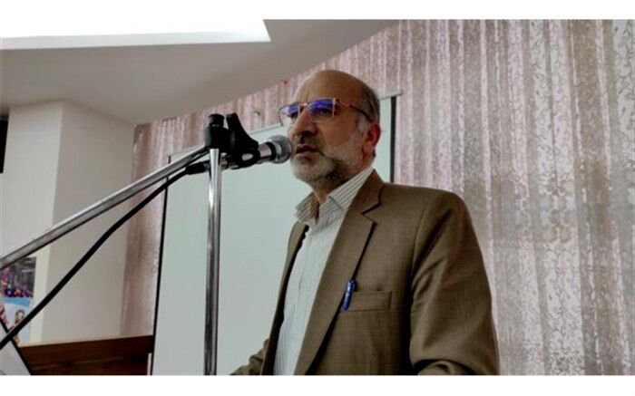 ضرورت ترویج فرهنگ قرآنی در بین دانش‌آموزان