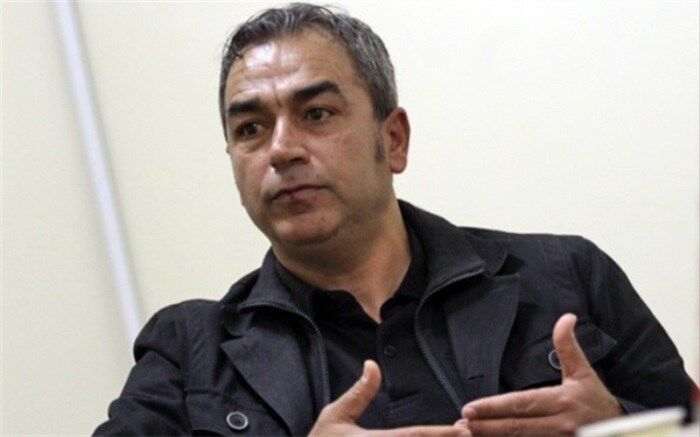 هشدار پیشکسوت پرسپولیس به باشگاه