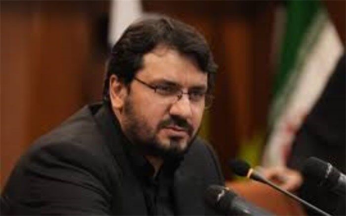 رشد ۵۰ درصدی تولید داخلی واگن باری در ۱۴۰۱