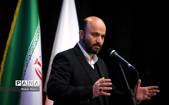 تشریح مهمترین برنامه‌ها و سیاست‌های سازمان نوسازی، توسعه و تجهیز مدارس