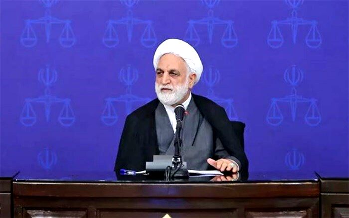 حل مسائل فرهنگی با بگیر و ببیند هزینه بالایی دارد
