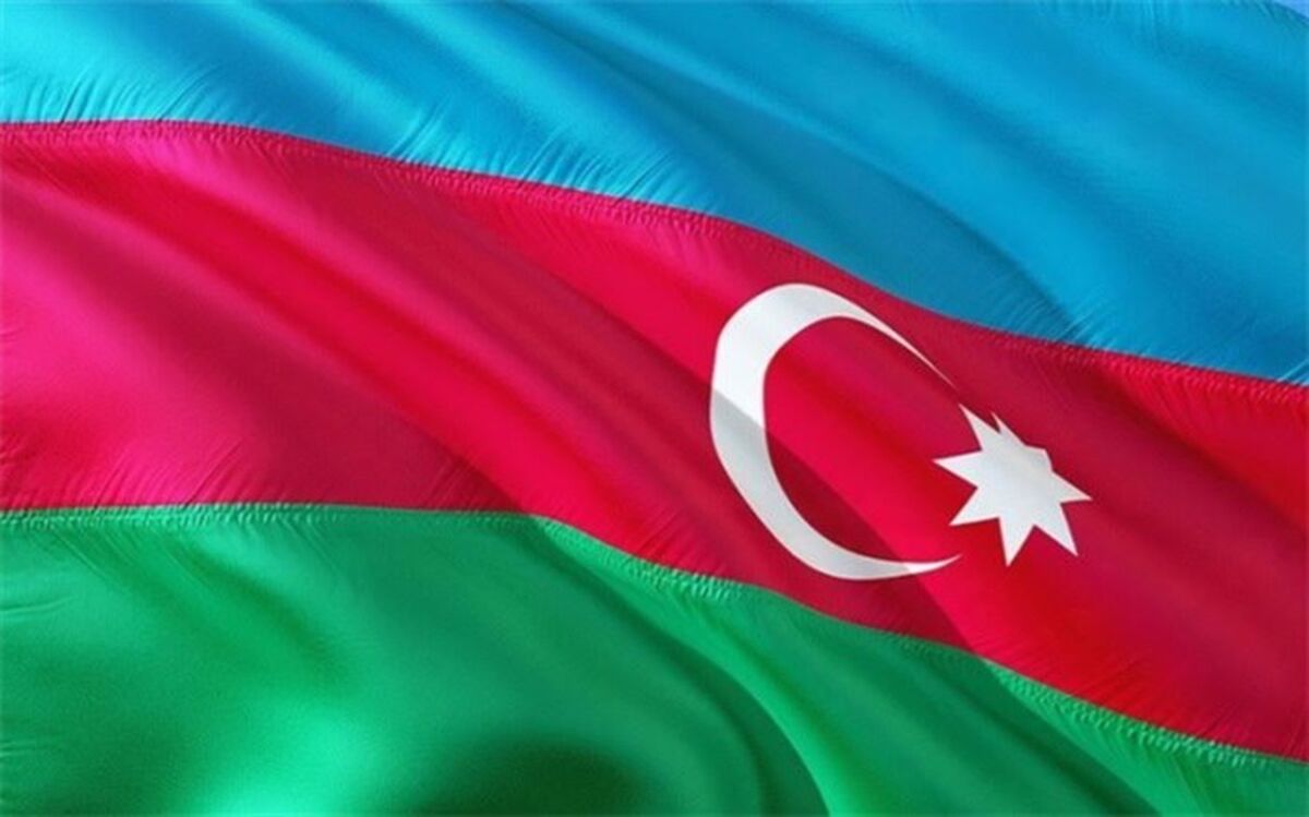 انتقاد باکو به بیانیه نمایندگان مجلس درباره معرفی سفیر در رژیم صهیونیستی