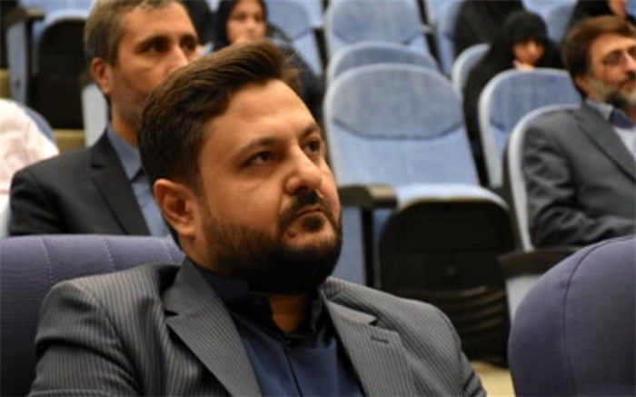 ضرورت مدیریت فضای‌مجازی و ارتقاءسواد رسانه‌ای برای نسل جوان