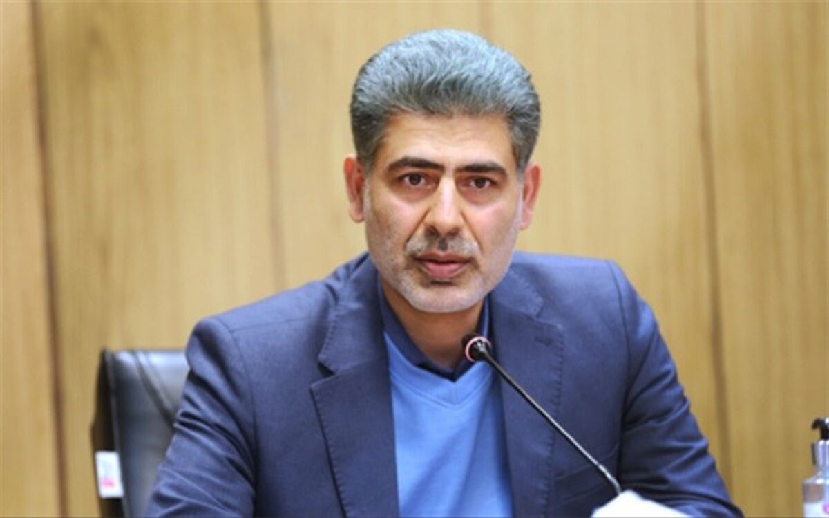 آغاز رسیدگی به اعتراضات رتبه‌بندی فرهنگیان از امروز