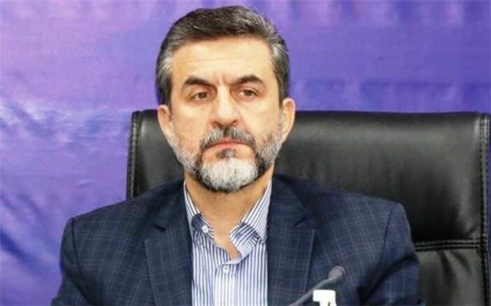 برآورد افزایش ۳۰ درصدی تولید گندم در کشور