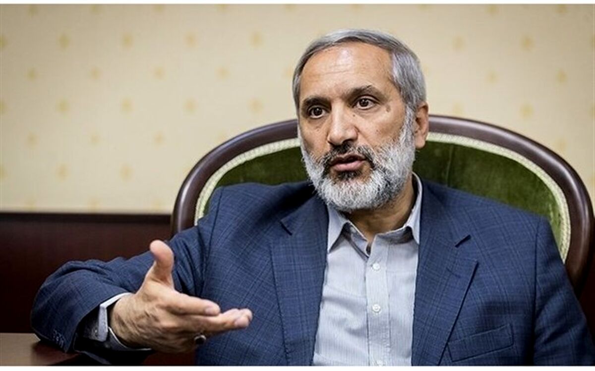 متخلفان پرونده واردات چای به دستگاه قضایی معرفی شدند