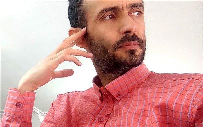 چهره هنر انقلاب سال 1401 استان زنجان معرفی شد