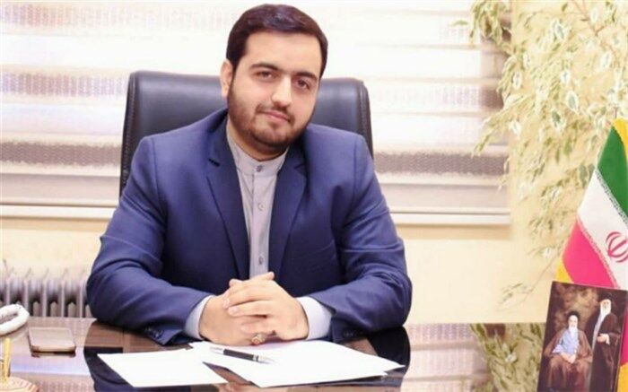 بهره‌مندی از ظرفیت خیرین برای ایجاد فضاهای امن آموزشی در دماوند