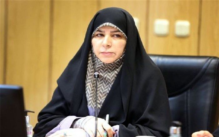 تقویت روحیه ایثار و شهادت در برنامه‌های ملی گنجانده شود