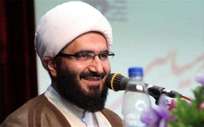 آیه و سوره سال اتحادیه انجمن‌های اسلامی دانش‌آموزان اعلام شد