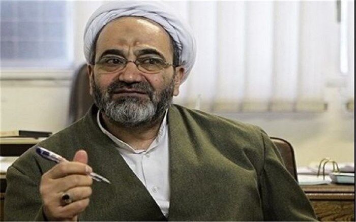 اقامه  بیانیه گام دوم، تضمین‌کننده استمرار و تکامل انقلاب است