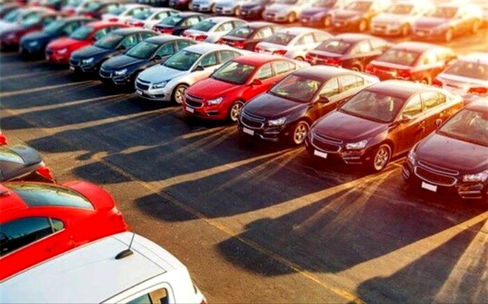 نامه مهم  وزارت صمت به رییس بانک مرکزی