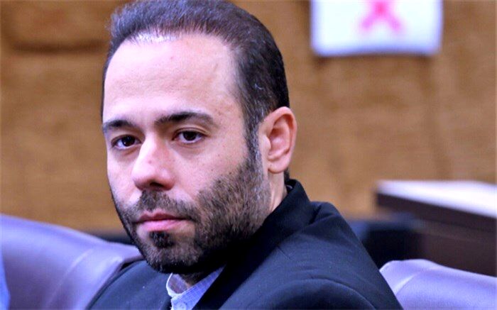 کمک هزینه وسایل بهداشتی مددجویان بهزیستی به‌زودی واریز می‌شود
