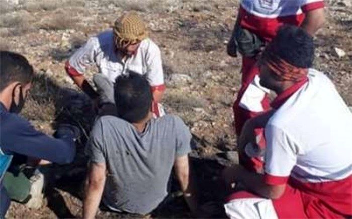 کاهش ۱۵ درصدی عملیات در ارتفاعات کوهستانی و مناطق جنگلی در نوروز 1402