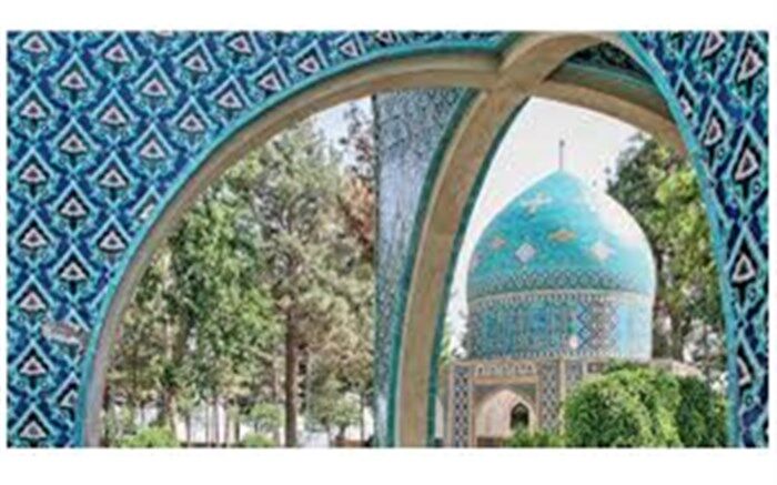 مراسم  روز ملی عطار نیشابوری برگزار می‌شود