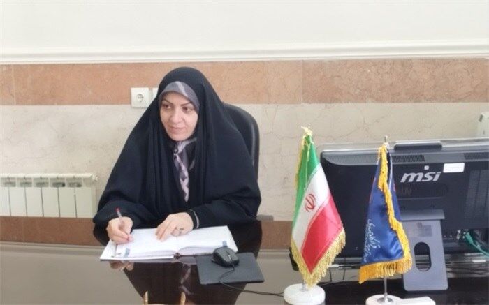 تعمیق و تقویت فرهنگ نماز هدف اصلی اجرای طرح نماز کلید بهشت است