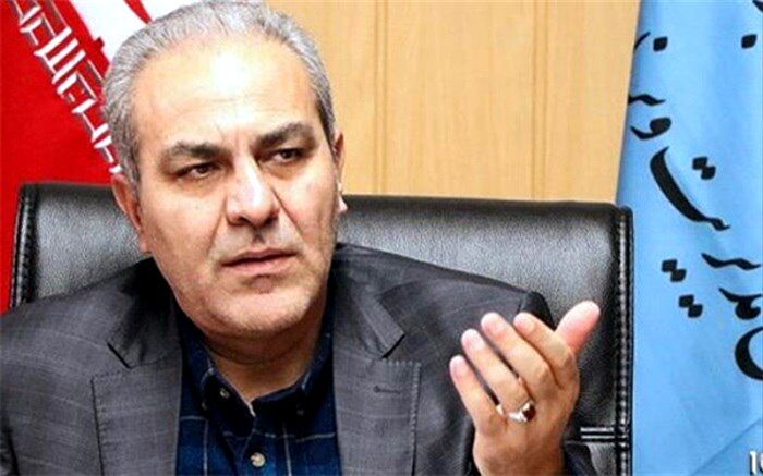 پیگیر صدور احکام ۱۵ درصد بازنشستگان علوم‌ پزشکی هستیم