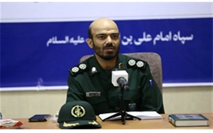 تشریح فعالیت گروه‌های «هجرت محور» و «محله محور» قم در نوروز 1402