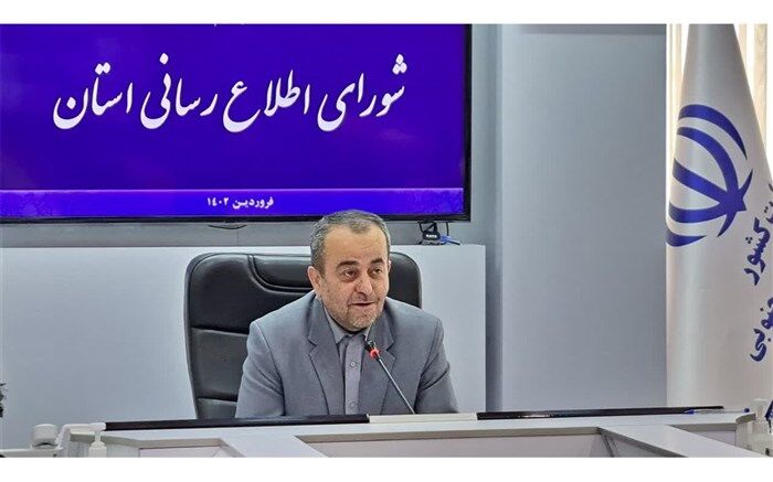 ضعف‌ها را پنهان نکنید