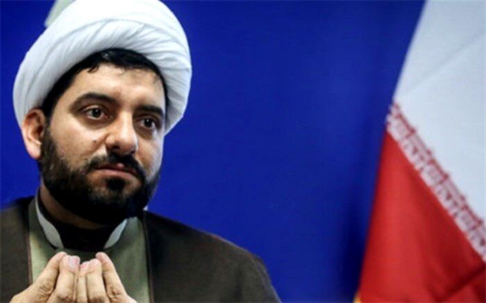 جبران کوتاهی‌ها و پرداخت‌ها تسکینی بر دل فرهنگیان است