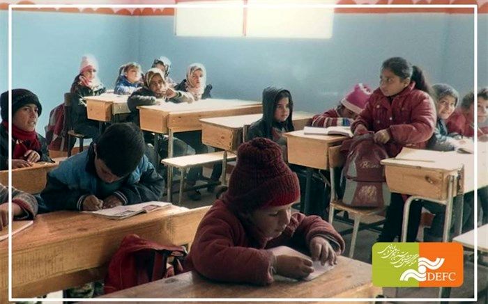 «چوب» در راه جشنواره فیلم‌های خیلی کوتاه فرانسه