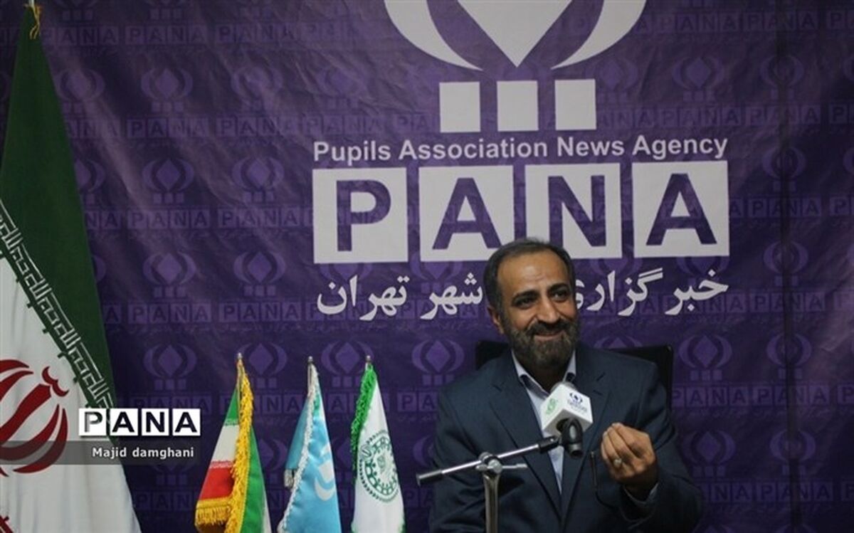 جریان‌سازی روز قدس در بین دانش‌آموزان و فرهنگیان از اولویت‌های مهم  آموزش و پرورش است
