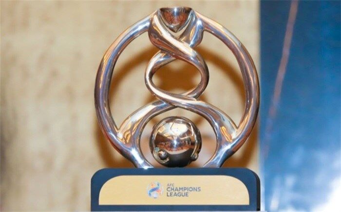 دردسر جدید برای سازمان لیگ در فصل آینده