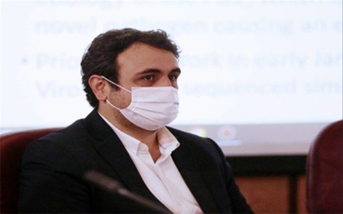 برنامه‌ریزی برای راه‌اندازی 9350 تخت بیمارستانی در سال جاری