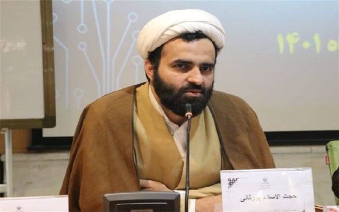 از پویش‌ها و رخدادهای ملی در فضای تابستان برای دانش‌آموزان استفاده شود