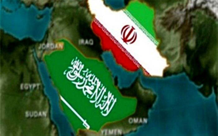 هیأت فنی ایران وارد عربستان شد