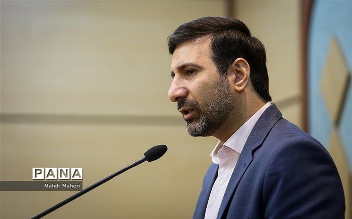 ‌حمایت از قدس مهمترین عامل وحدت در جهان اسلام است