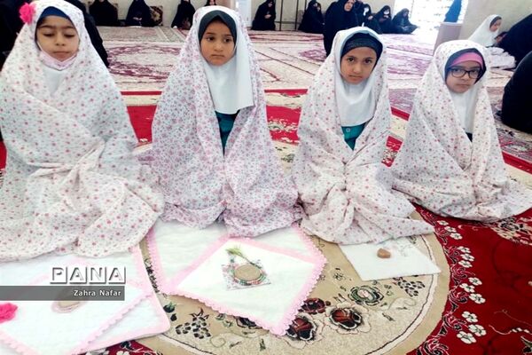حضورمردم شهر بهمن در راهپیمایی روز جهانی قدس