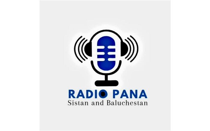ویژه برنامه «شهادت امام علی(ع)»/ فیلم