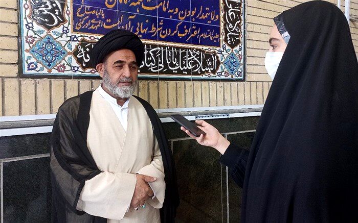 برترین کارها در ماه مبارک رمضان، پیشه کردن تقوا  است