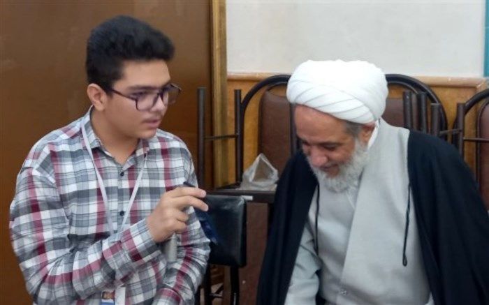 عمل به قرآن فتنه‌ها را می‌زداید