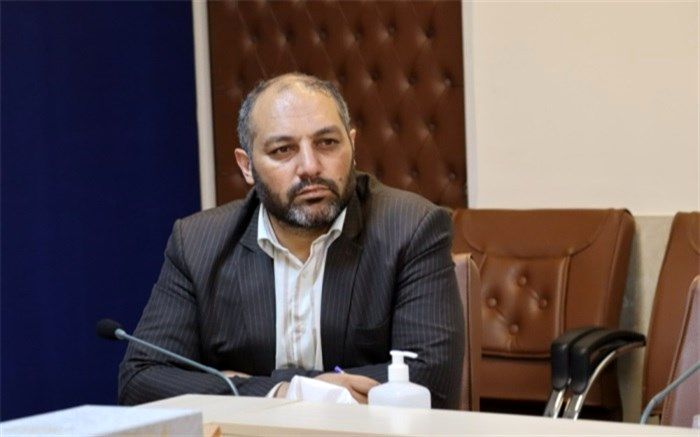 راهپیمایی روز قدس‌ تبلور بیداری جهان اسلام است