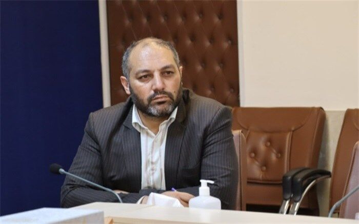 راهپیمایی روز قدس‌ تبلور بیداری جهان اسلام است