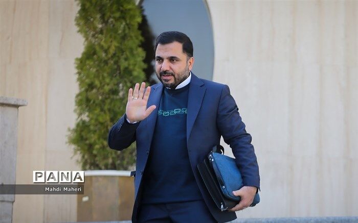 ‌۹۱ درصد روستاهای بالای ۲۰ خانوار کشور به اینترنت متصل شده‌اند