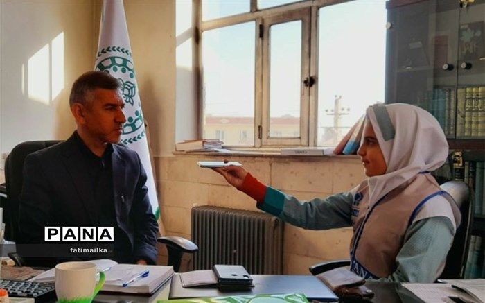 امروز بارزترین ریشه بحران خاورمیانه مسأله فلسطین و جنگ مداوم رژیم غاصب کودک‌کش است