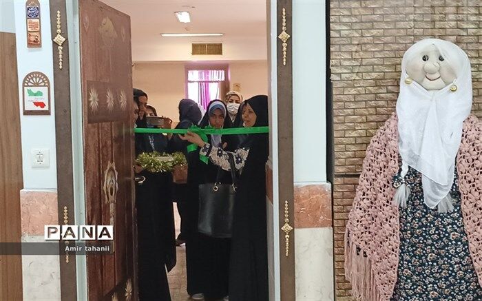 تقویت هویت ایرانی اسلامی دانش آموزان، سرمایه ارزشی است