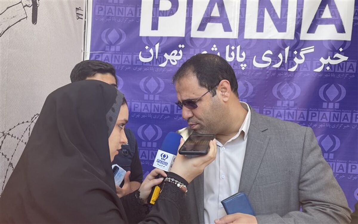 ضرورت تبدیل شدن روز قدس به روز اعتراض همگانی علیه صهیونیست‌ها