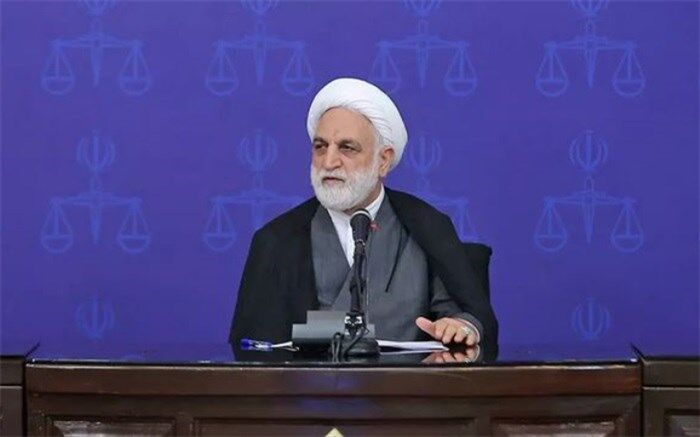 آزادیخواهان جهان باید علیه رژیم صهیونیستی افشاگری کنند