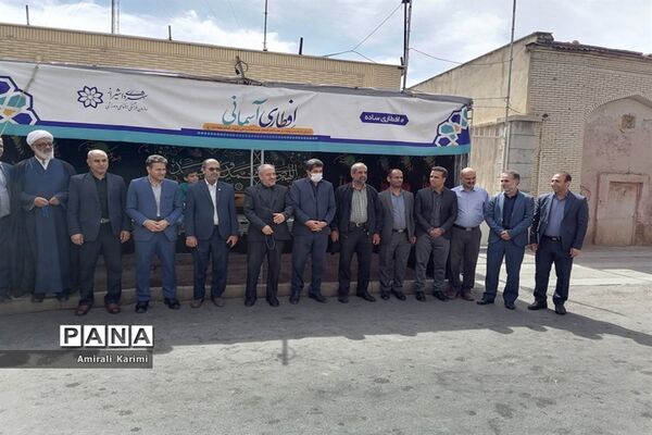 حضور پررنگ کودکان و نوجوانان شیرازی در راهپیمایی روز قدس