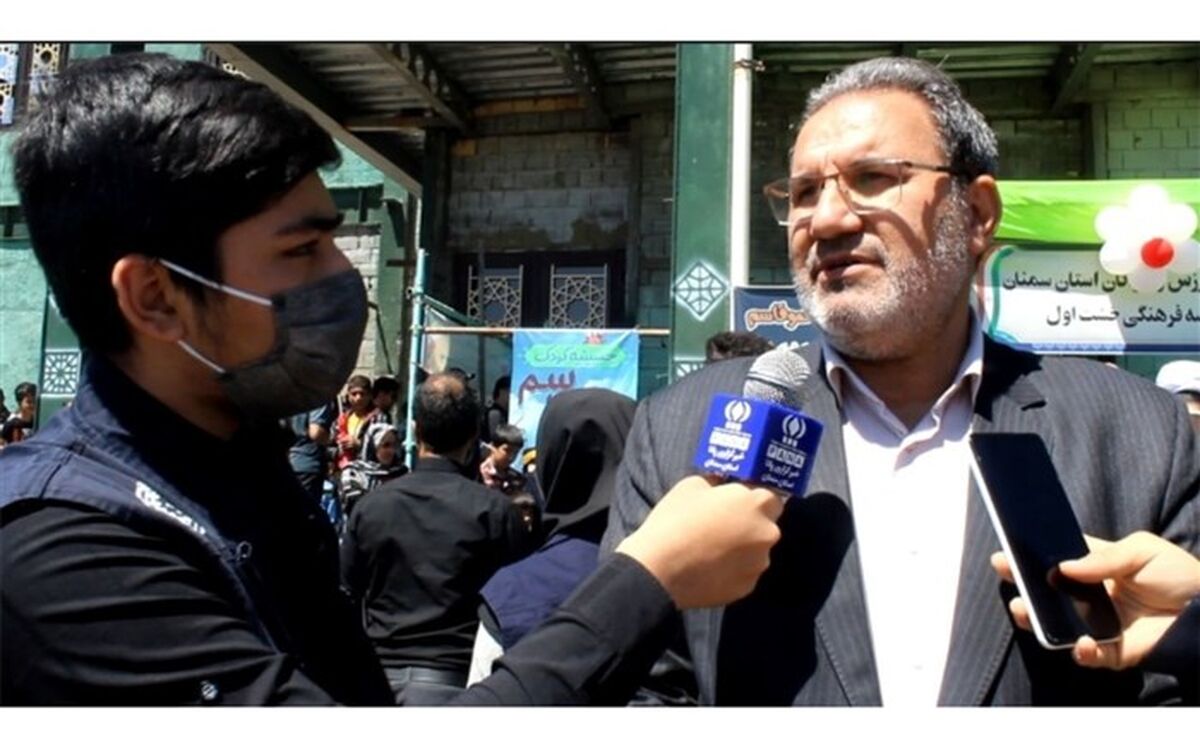 حمایت از مردم فلسطین؛ از ابتدای انقلاب