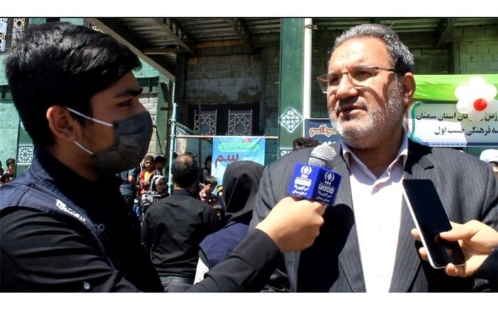 حمایت از مردم فلسطین؛ از ابتدای انقلاب